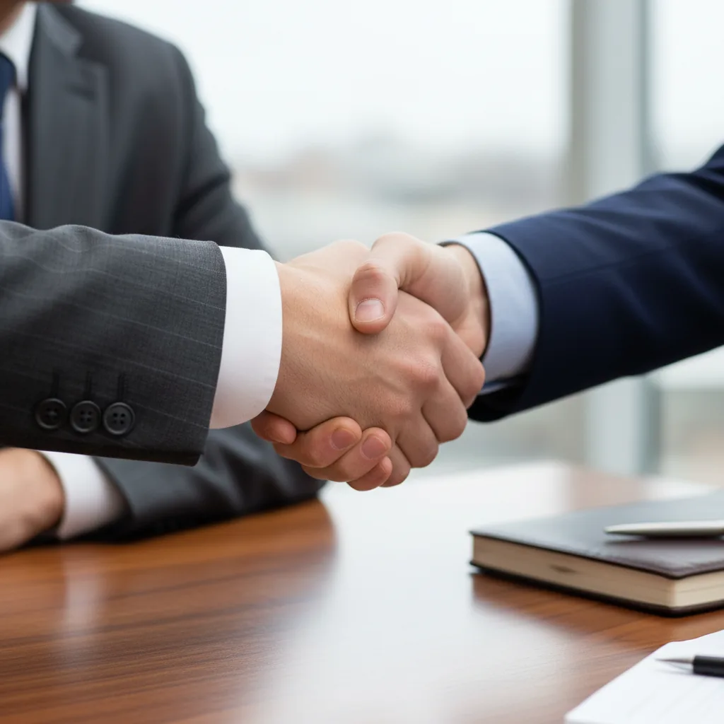 Business Acquisition Loans for Columbus, GA businesses