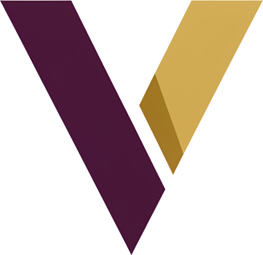 Vermillion Commercial Capital logo